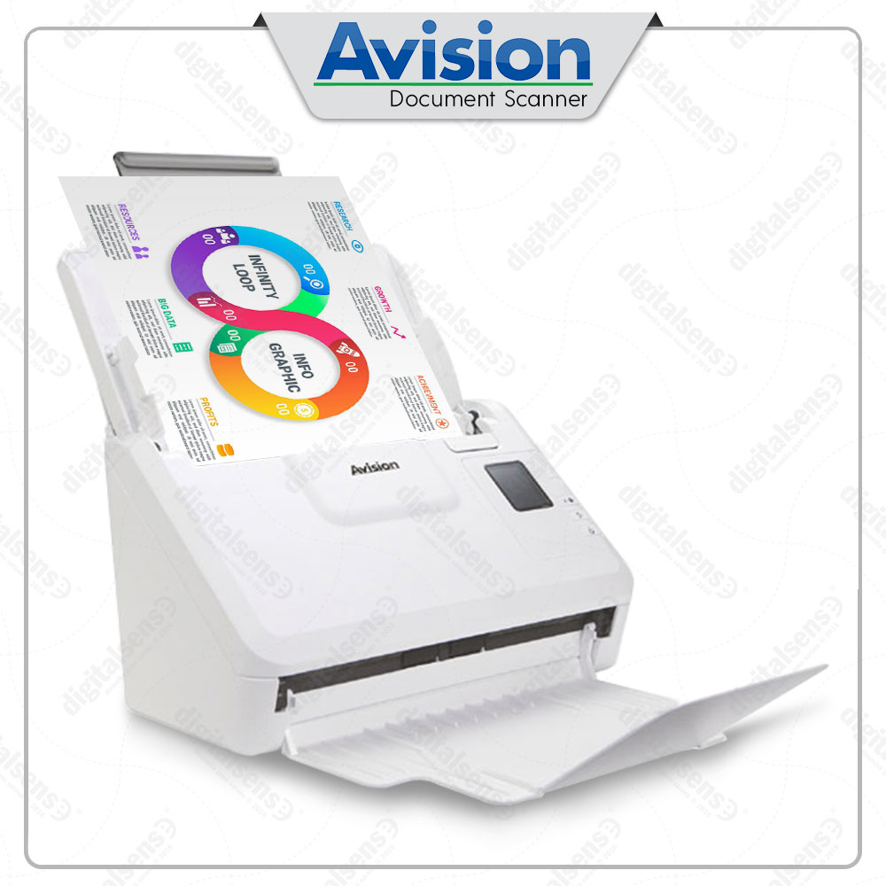 WEB AD340GN (4)