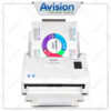 WEB AD340GN (5)