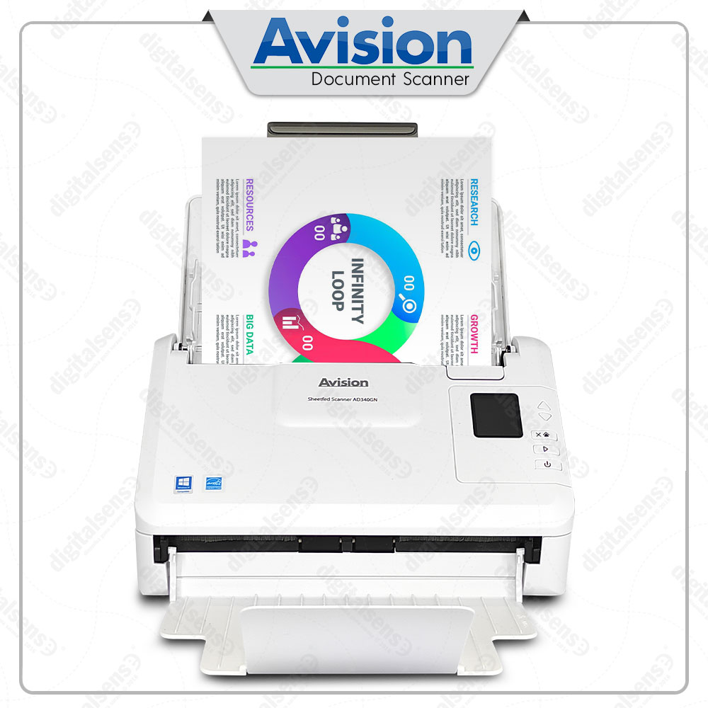 WEB AD340GN (5)