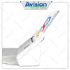 WEB AD340GN (6)