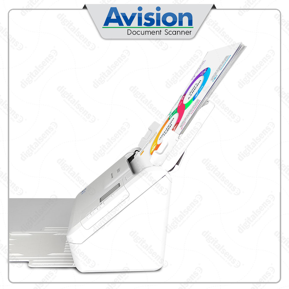 WEB AD340GN (6)