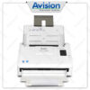 WEB AD340GN (7)