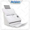 WEB AD340GN (8)