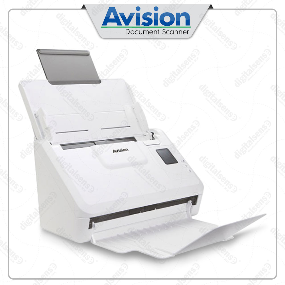 WEB AD340GN (8)