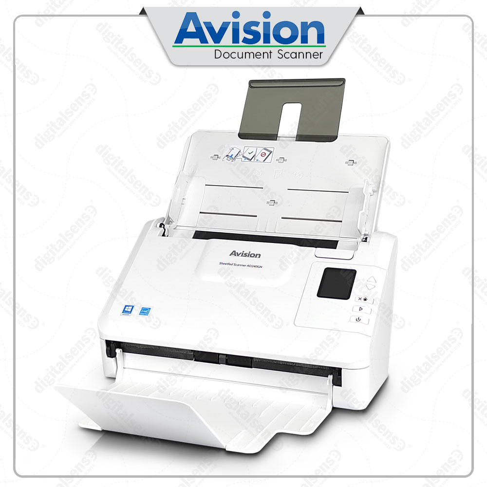 WEB AD340GN (9)