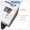 WEB AD345GN (11)