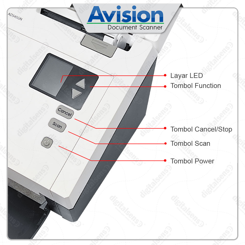 WEB AD345GN (11)