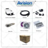WEB AD345GN (12)