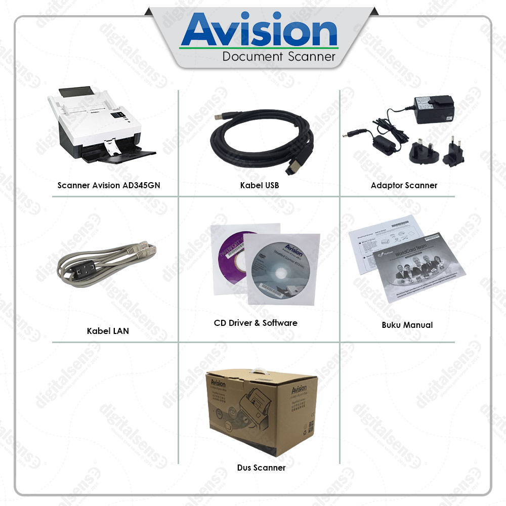 WEB AD345GN (12)