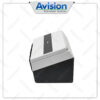 WEB AD345GN (2)