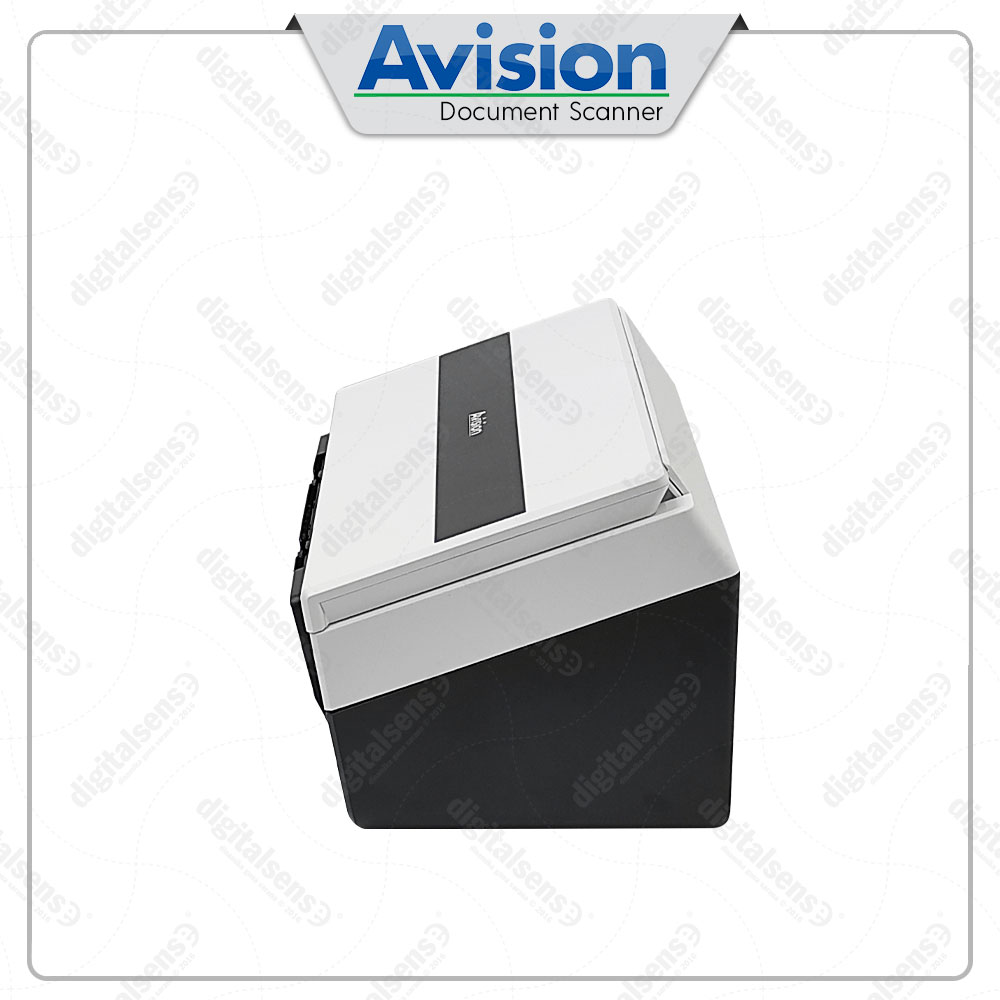 WEB AD345GN (2)