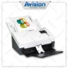 WEB AD345GN (3a)