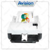 WEB AD345GN (3a)-min