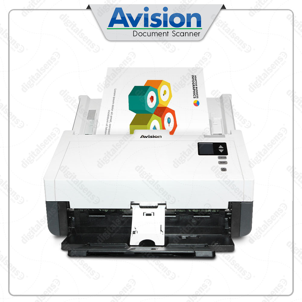 WEB AD345GN (3a)-min