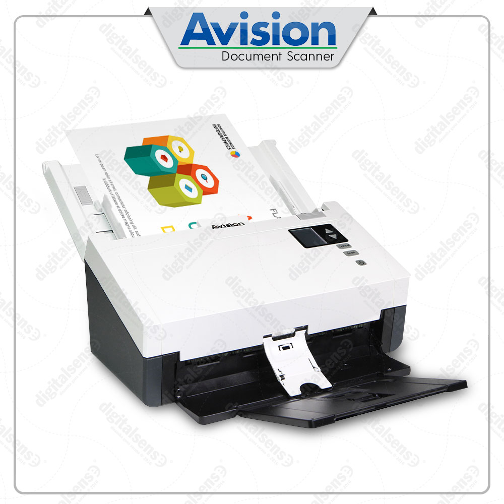 WEB AD345GN (3a)