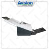 WEB-AD345GN-(5a)