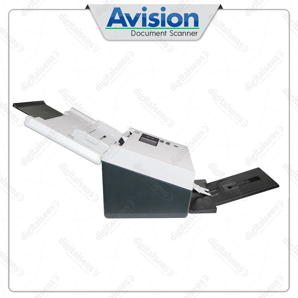 WEB-AD345GN-(5a)
