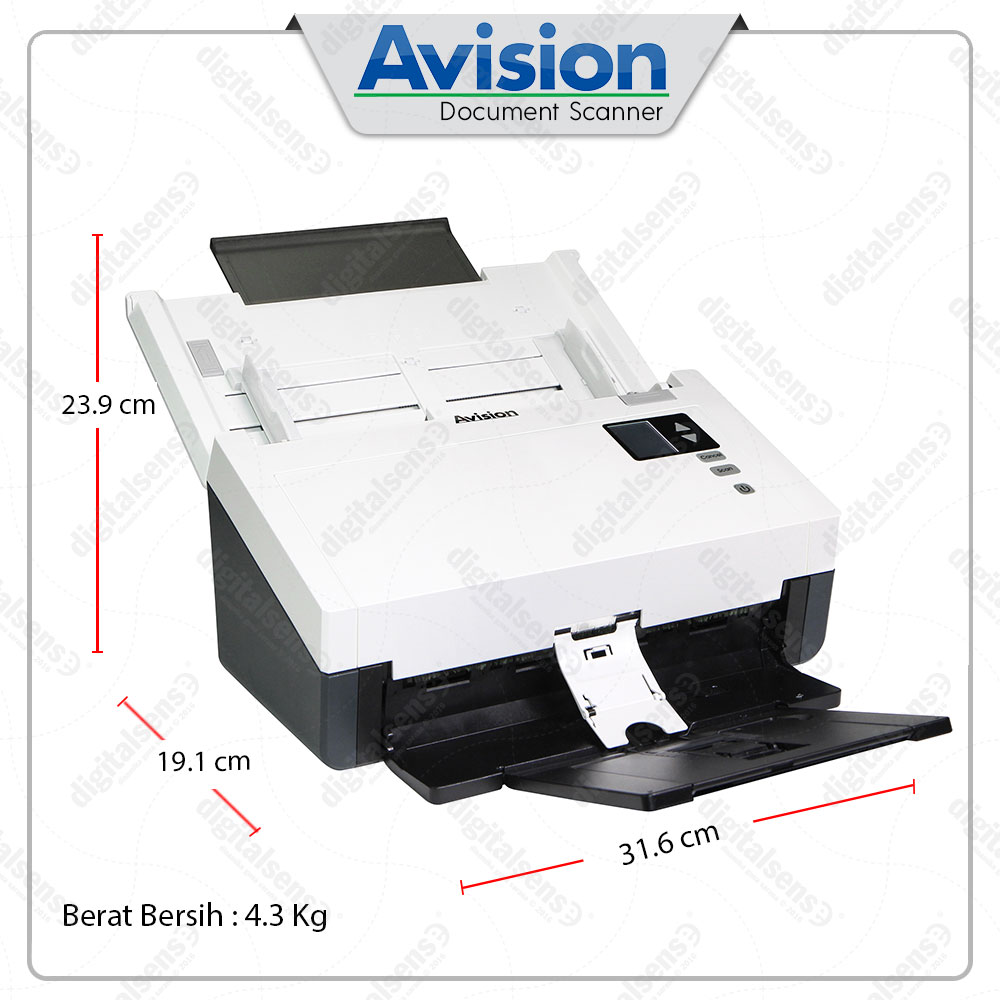 WEB-AD345GN-(7a)