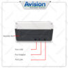 WEB AD345GN (8)