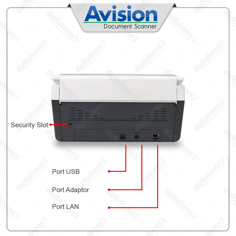 WEB AD345GN (8)