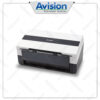 WEB AD345GN (9)