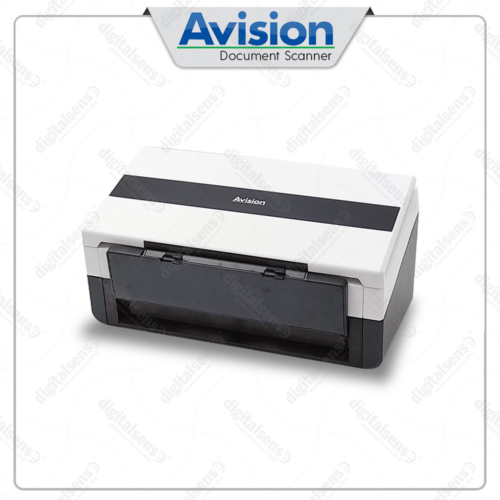 WEB AD345GN (9)