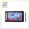 Artist10-2ND-Gen(10_Pink)