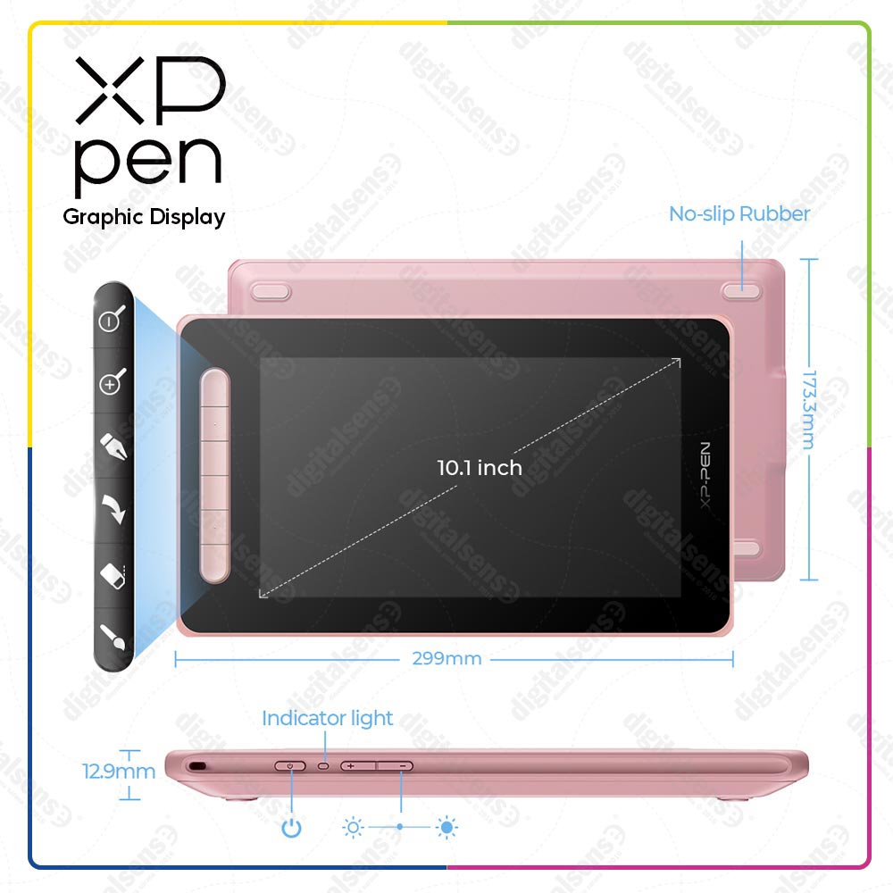 Artist10-2ND-Gen(10_Pink3)