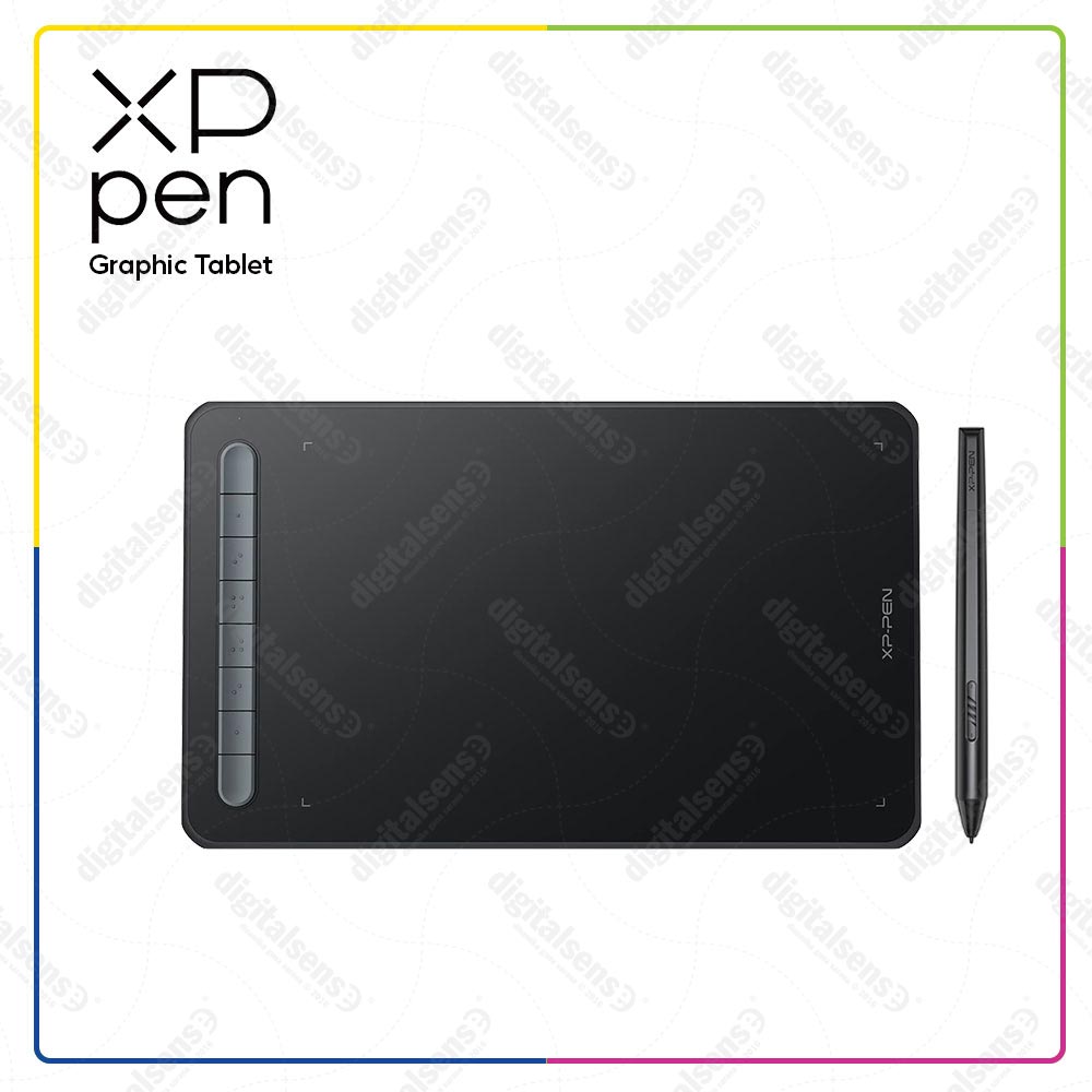 DECO-M-X3-CHIP(black)-min
