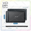 DECO-M-X3-CHIP(black)_2-min