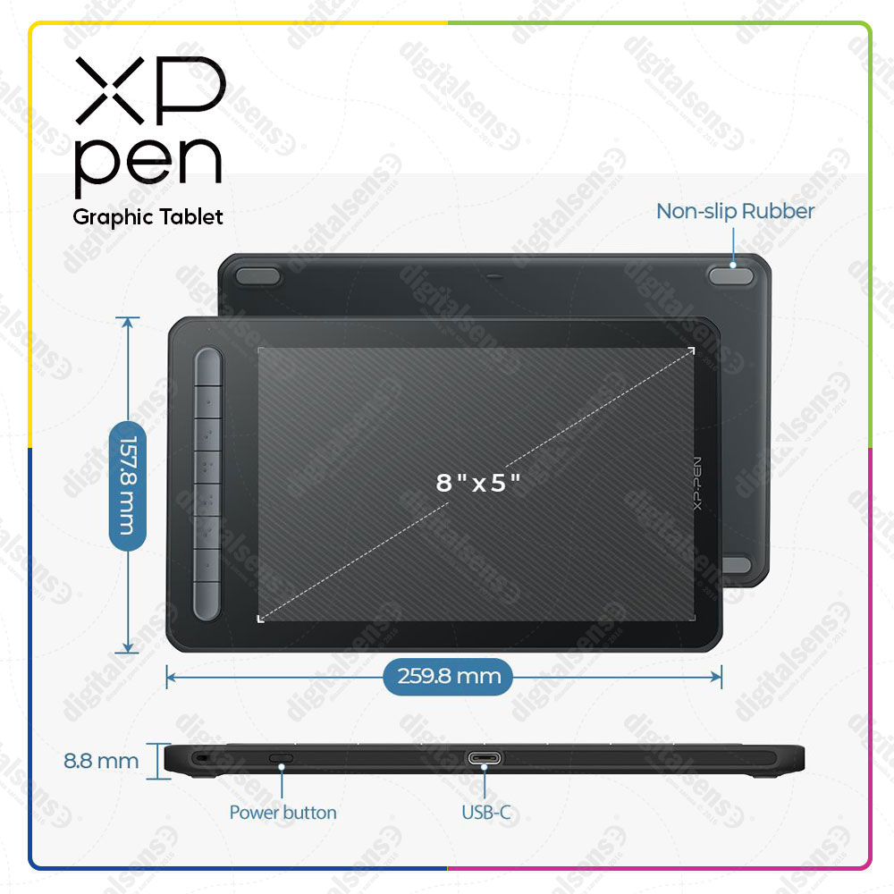 DECO-M-X3-CHIP(black)_2-min