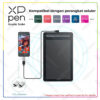 DECO-M-X3-CHIP(black)_3-min