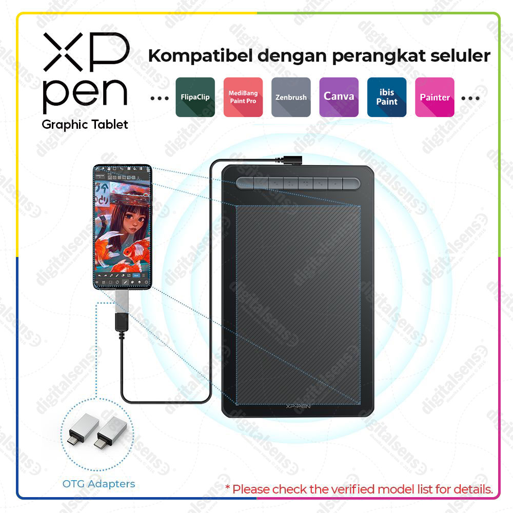 DECO-M-X3-CHIP(black)_3-min