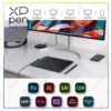 DECO-M-X3-CHIP(black)_4-min
