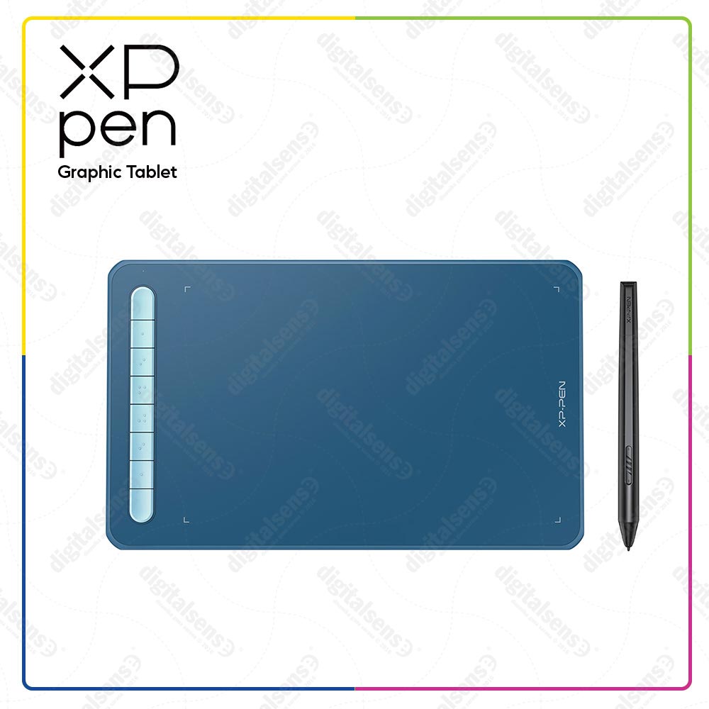 DECO-M-X3-CHIP(blue)_1A-min