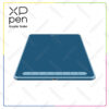 DECO-M-X3-CHIP(blue)_2-min