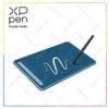 DECO-M-X3-CHIP(blue)_2A-min