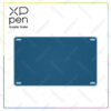 DECO-M-X3-CHIP(blue)_3-min