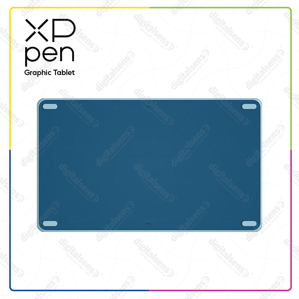 DECO-M-X3-CHIP(blue)_3-min