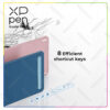 DECO-M-X3-CHIP(blue)_4-min