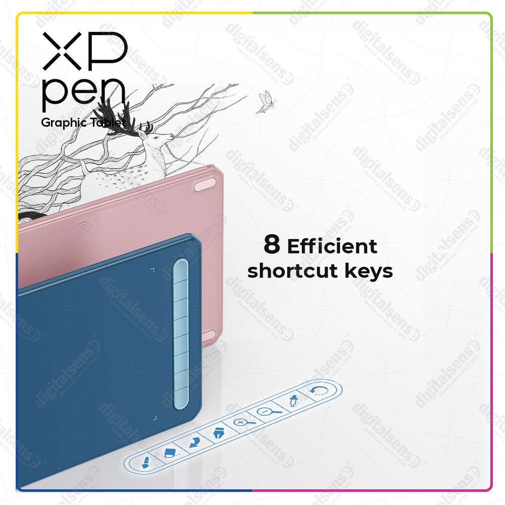 DECO-M-X3-CHIP(blue)_4-min