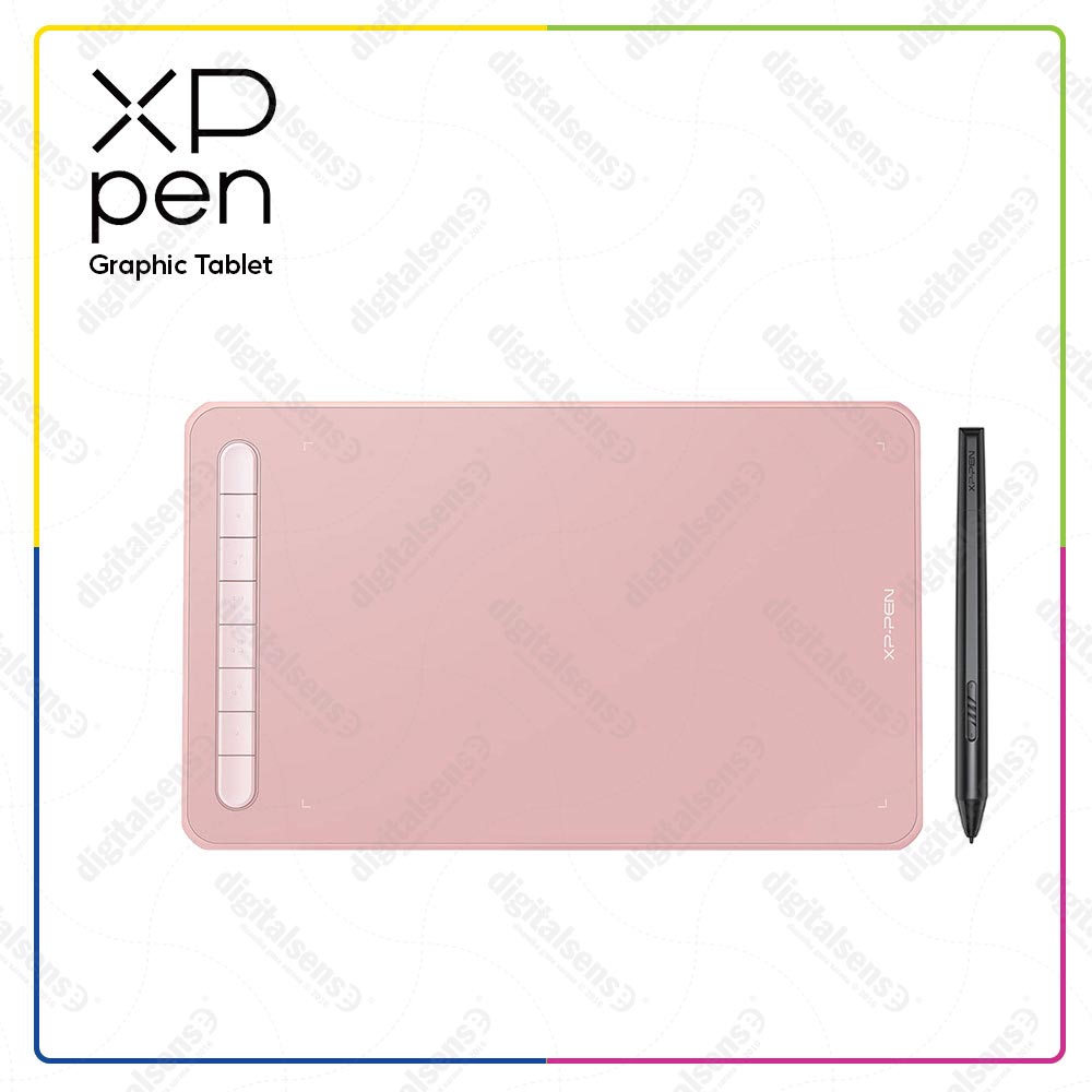 DECO-M-X3-CHIP(pink)-min