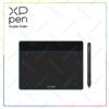 Deco-Fun-S-BLUE-(1)