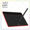 DecoFun-L-Red-(2)