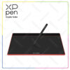 DecoFun-L-Red-(3)