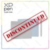 Discontinued-Deco-Fun-XSblue