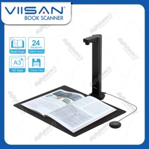 VIISAN DL24
