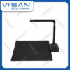 Viisan-S21-(1)