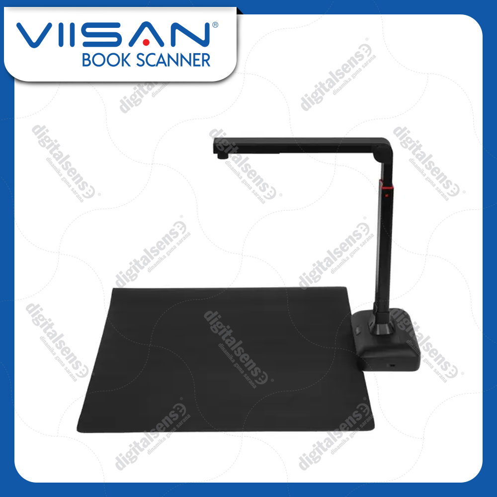 Viisan-S21-(1)