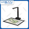 Viisan S21 (1)